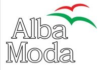 Alba Moda