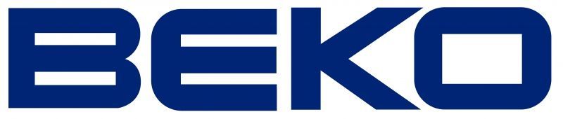 Beko