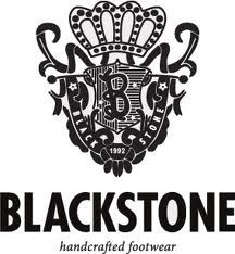 Blackstone