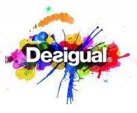 Desigual