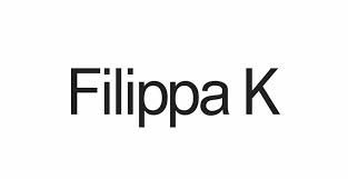 Filippa K