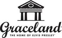 Graceland