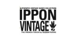 Ippon Vintage