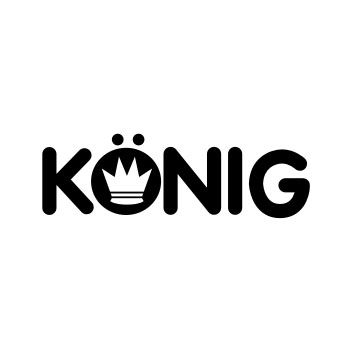 Konig