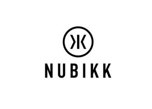 Nubikk