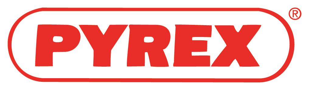 Pyrex