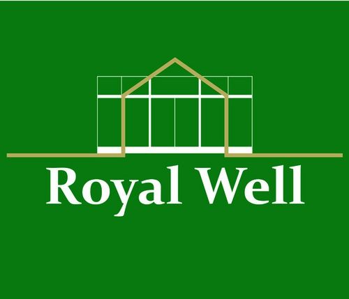 Royal Well