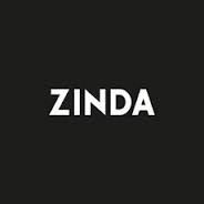 Zinda