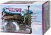 VijverTechniek (VT) Velda (VT) Vt Super Fountain Pump 2000 online kopen