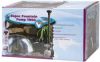 VijverTechniek(VT)Velda(VT)Vt Super Fountain Pump 1000 online kopen