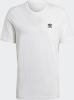 Adidas Essential Originals Trefoil Essentials T Shirt Heren T Shirts online kopen