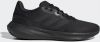 Adidas Runfalcon 3 Heren Schoenen online kopen