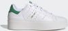 Adidas Originals Sneakers Wit Dames online kopen
