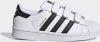 Adidas Originals adidas Superstar Sneakers B26070 , Wit, Unisex online kopen