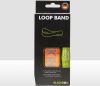 BLACKROLL loop band light resistance oranje kinderen online kopen