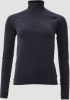Craft Damesfietsmet lange mouwen Core Dry Active Koform HZ onderhemd online kopen