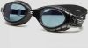 Speedo Futura Biofuse Flexiseal Zwembril Dames online kopen