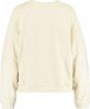 America Today Mia lounge sweater van badstof online kopen