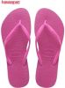 Havaianas Slipper Slim 4000030.0076.F22 Rose-37/38 maat 37/38 online kopen