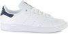 Adidas Originals Stan Smith Cloud White/Cloud White/Collegiate Navy Heren online kopen