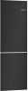 Bosch KSZ1BVZ00 VarioStyle deurpaneel Matzwart (203 cm) online kopen