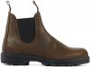 Blundstone Classic 1609 Antique Brown Schoen Bruin online kopen