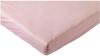 AeroSleep polyester hoeslaken 40x80 cm Roze online kopen