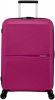 American Tourister Airconic Spinner 67 deep orchid Harde Koffer online kopen