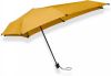 Senz Manual Opvouwbare Stormparaplu daylily yellow(Storm)Paraplu online kopen