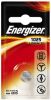 Energizer Lithium Knoopcel Batterij CR1025 3 V 1-Blister -Aktie! online kopen