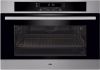 Etna CM751ZT Inbouw ovens met magnetron Zwart online kopen