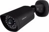 Foscam beveiligingscamera G4EP PoE 4MP buiten(Zwart ) online kopen