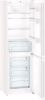 Liebherr CP 4313-21 koelkast met vriesvak online kopen