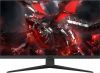 MSI Full HD gaming monitor Optix G251F online kopen