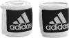 Adidas Bandages - 455 cm Wit online kopen