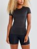 Craft Damesfietsonderhemd zonder mouwen Pro Dry Nanoweight dames onderhemd online kopen