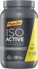 Powerbar Isoactive Sports Drink Lemon 1320 g drank, Sportdrank, Prestatiedrank online kopen