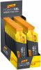Powerbar Powergel Hydro Orange 24 stuks/doos, Sportgel, Prestatievoeding online kopen