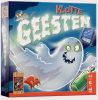 999 Games Vlotte Geesten Spel Assortiment online kopen
