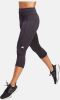 Adidas performance Legging voor running, 3/4 Daily Run online kopen