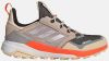 Adidas Terrex Trailmaker Gore tex Hiking Heren Schoenen online kopen