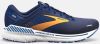 Brooks Adrenaline GTS 22 Hardloopschoenen Heren online kopen