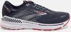 Brooks Adrenaline GTS 22 Hardloopschoenen Heren online kopen