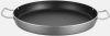 Cadac Paella Pan 36cm Assortiment online kopen