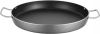 Cadac Paella Pan 36cm Assortiment online kopen