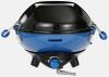 Campingaz Party Grill 400 Int Stove barbecue online kopen