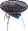 Campingaz Party Grill 400 Int Stove barbecue online kopen