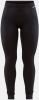 Craft Sportswear Craft Active Extreme X thermobroek dames online kopen