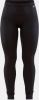 Craft Sportswear Craft Active Extreme X thermobroek dames online kopen