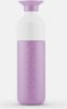 Dopper Throwback Lilac Insulated thermosfles 580 ml online kopen